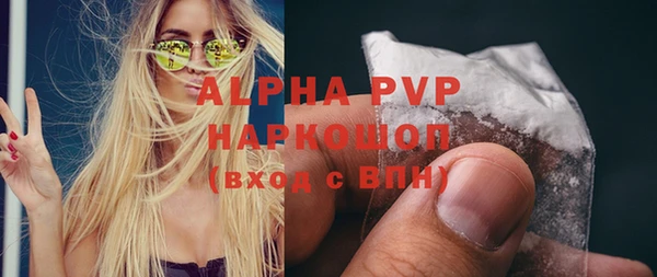 СК Протвино