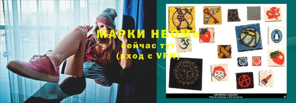 СК Протвино