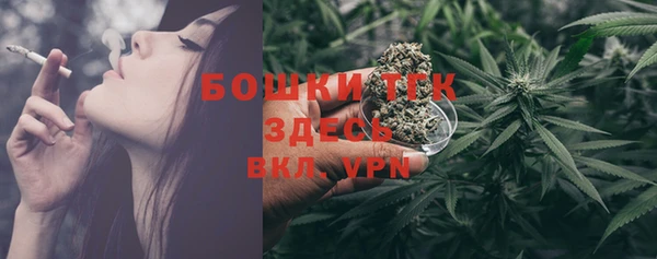 Альфа ПВП Пролетарск