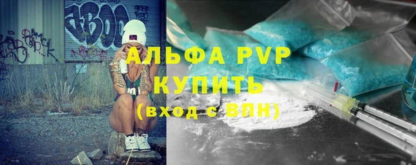 СК Протвино