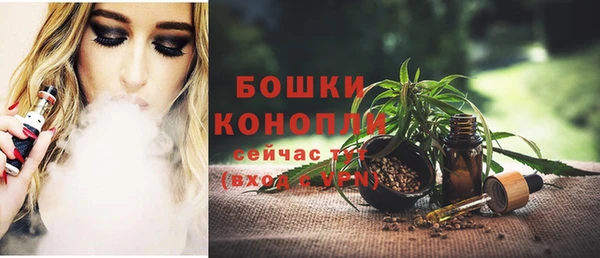 СК Протвино