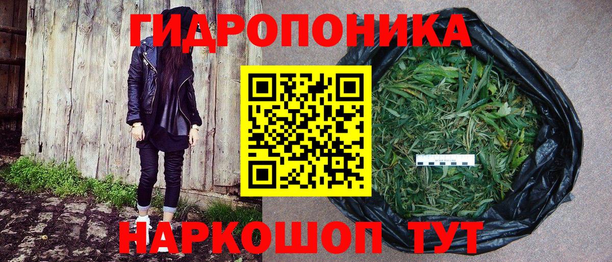 Каннабис ГИДРОПОН  Каннабис сатива  Марихуана LSD WEED  Вход с VPN  Конопля AK-47  Шарыпово 